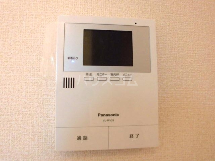 13/26 その他画像