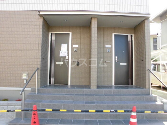 14/26 その他画像