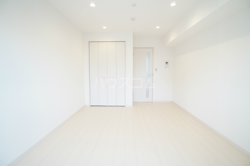 3/25 リビング/ダイニング