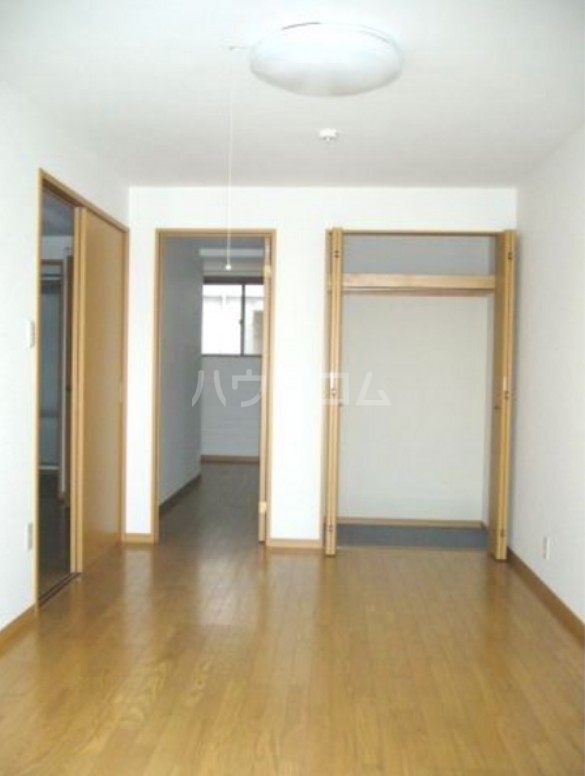 3/10 リビング/ダイニング