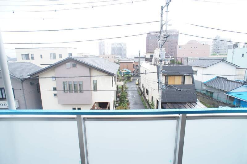 13/26 その他画像