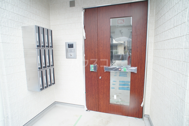 14/26 その他画像