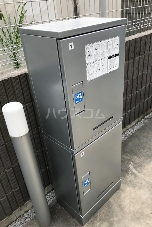 15/26 その他画像