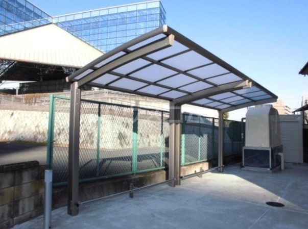 13/30 その他画像