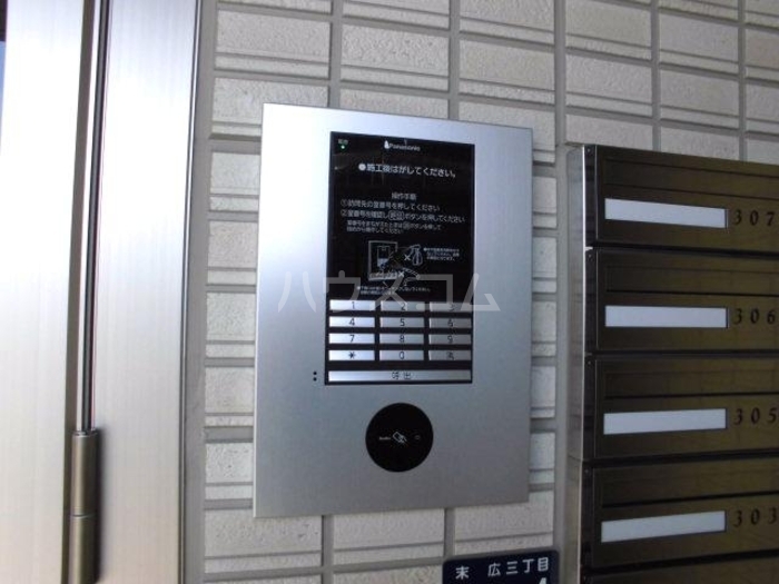 14/30 その他画像