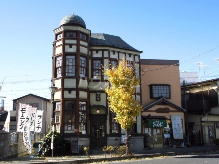 17/30 その他画像