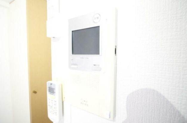 16/28 その他画像