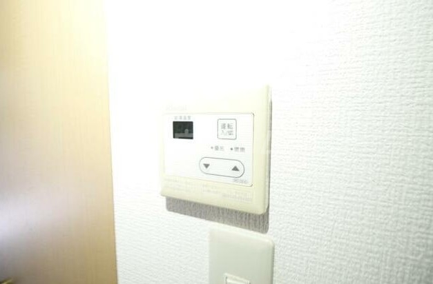 12/28 設備