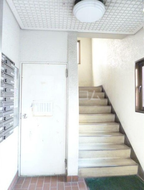 16/19 その他画像