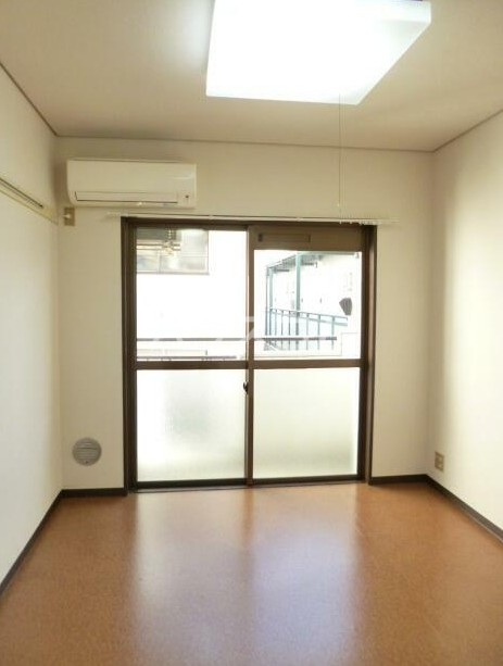 17/19 その他画像