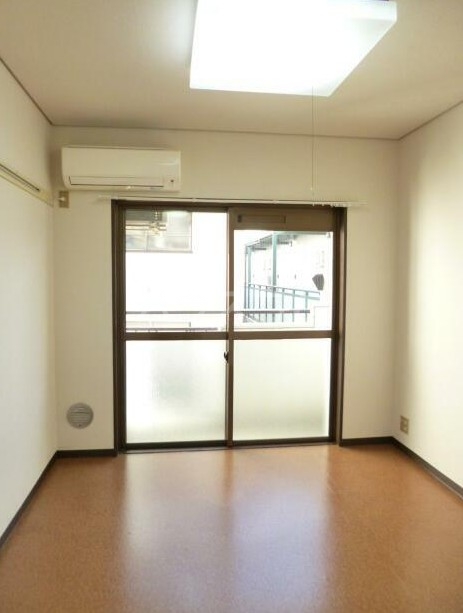 4/19 リビング/ダイニング