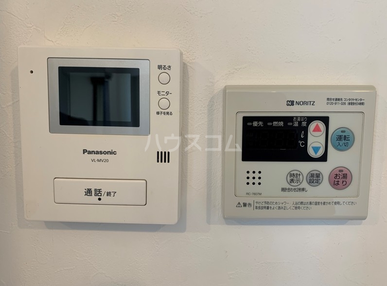 15/24 その他画像