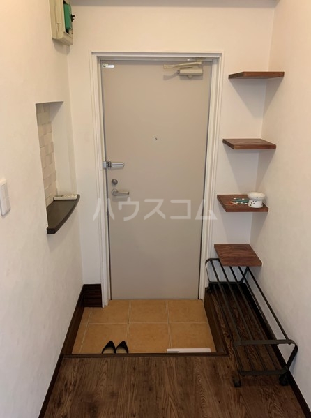 16/24 その他画像