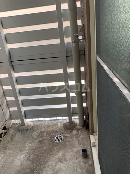 17/24 その他画像