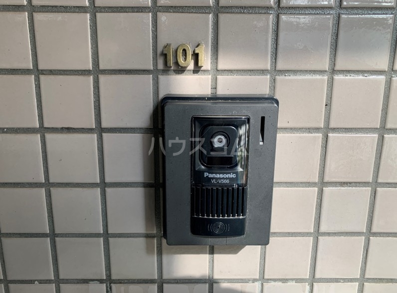 18/24 その他画像