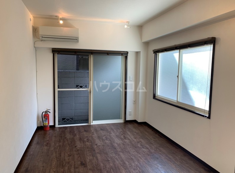 3/24 リビング/ダイニング