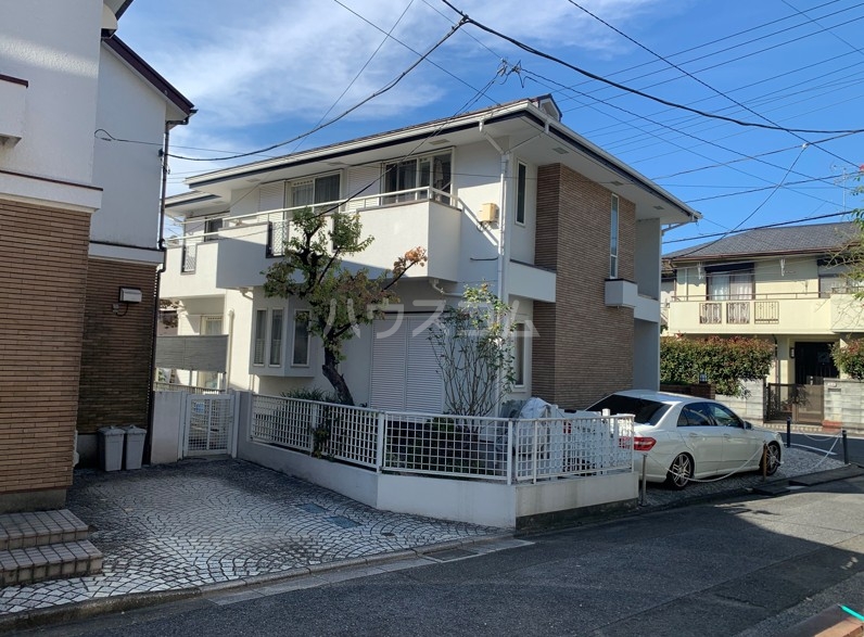 14/24 その他画像