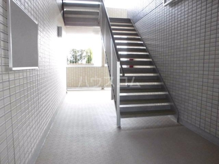 17/30 その他画像