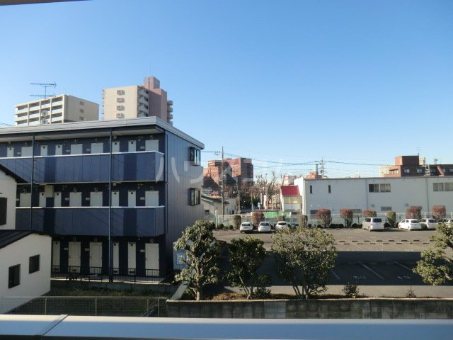 19/30 その他画像