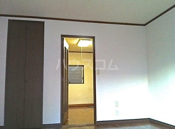 12/15 その他画像