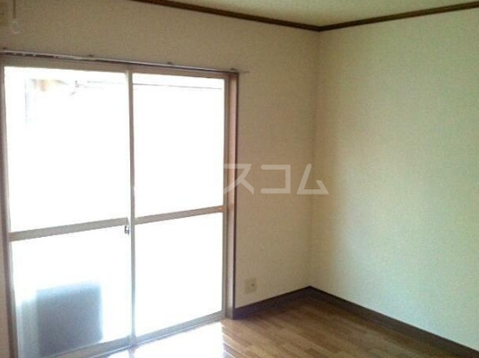 3/15 リビング/ダイニング