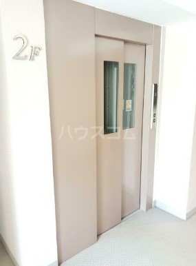 12/24 その他画像