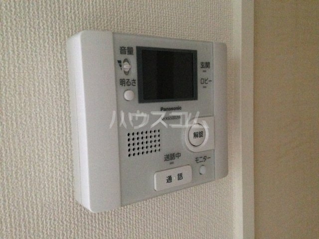 23/28 その他画像