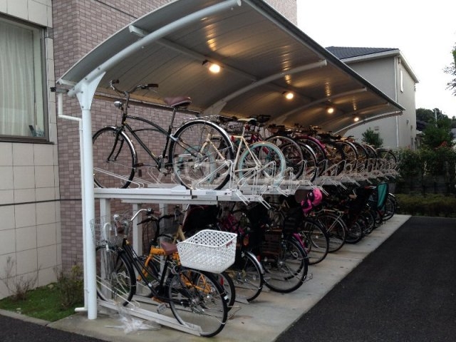 24/28 その他画像