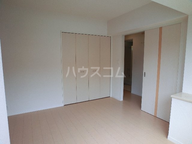 5/28 リビング/ダイニング