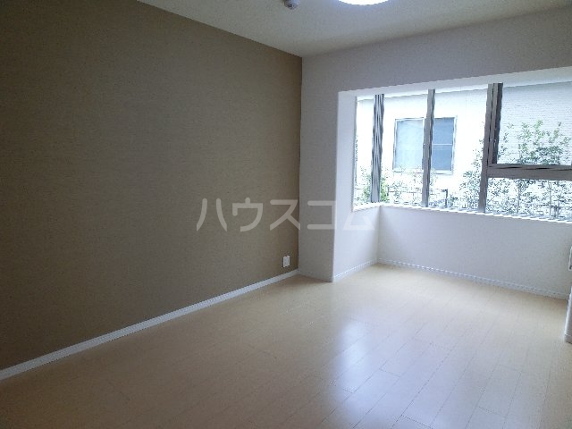 25/28 その他画像