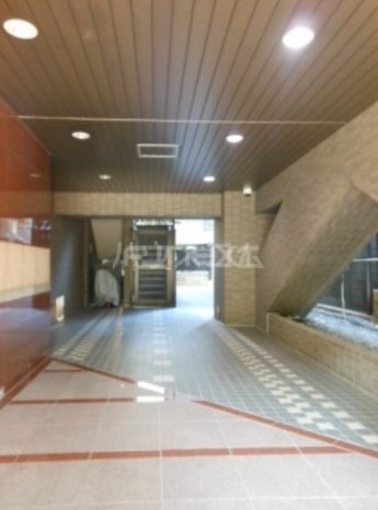 13/18 その他画像