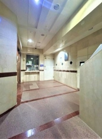 14/18 その他画像