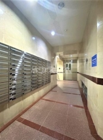 15/18 その他画像