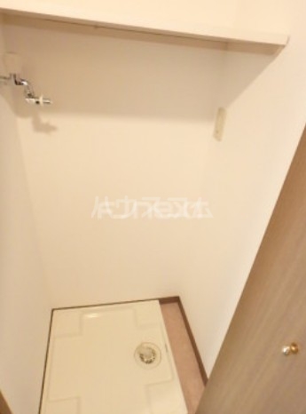 12/18 その他画像