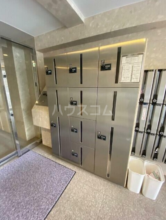 4/19 その他画像