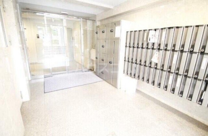 5/19 その他画像