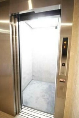 6/19 その他画像