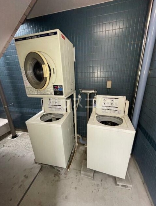 7/19 その他画像