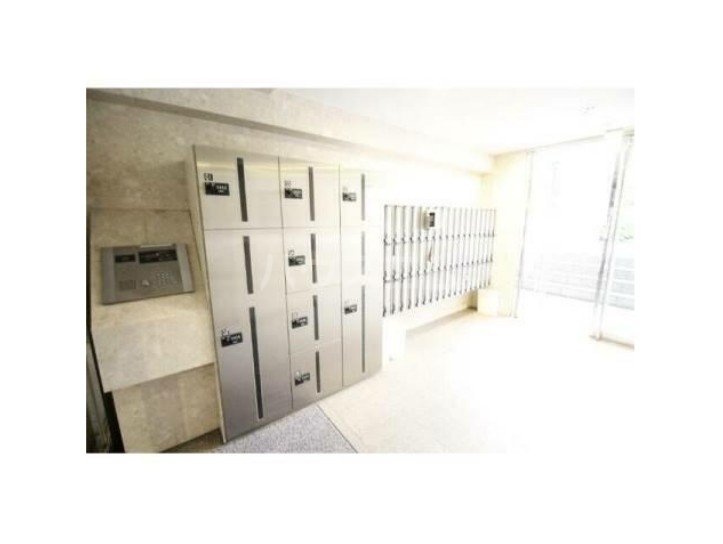 8/19 その他画像