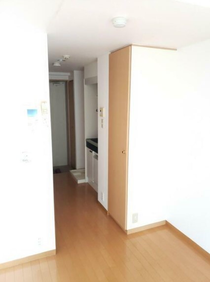 3/26 リビング/ダイニング