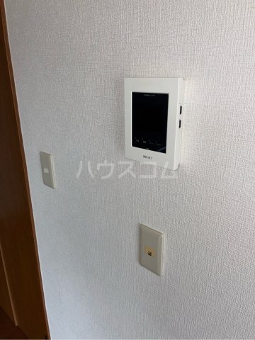 18/30 その他画像