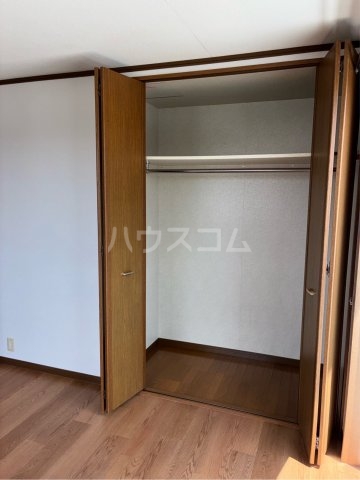 7/30 収納