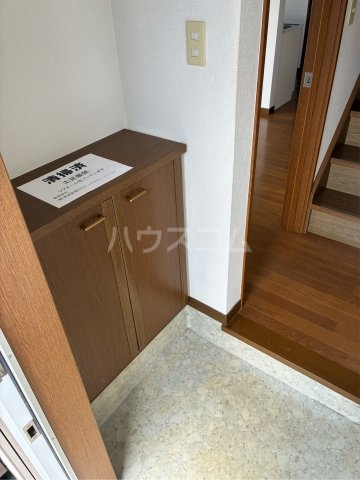 22/30 その他画像
