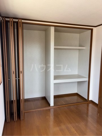 6/30 収納