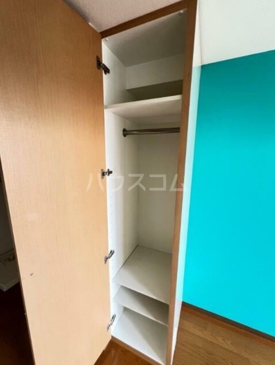 14/28 その他画像