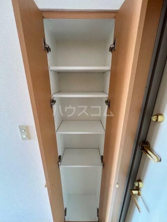 5/28 収納