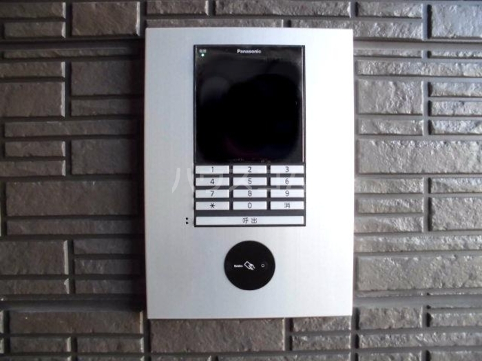 14/30 その他画像