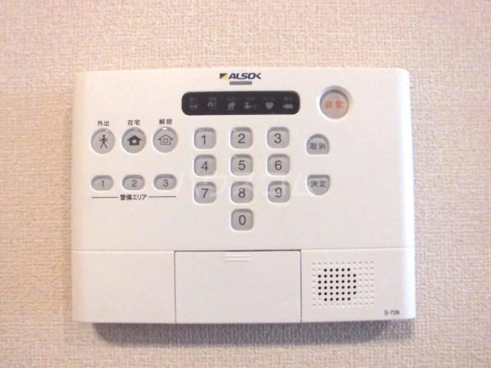 16/30 その他画像