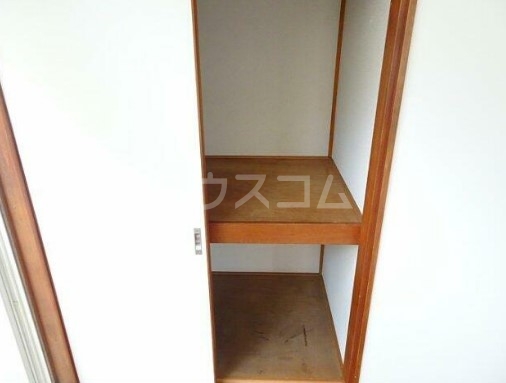 5/16 収納