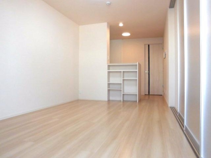 3/28 リビング/ダイニング